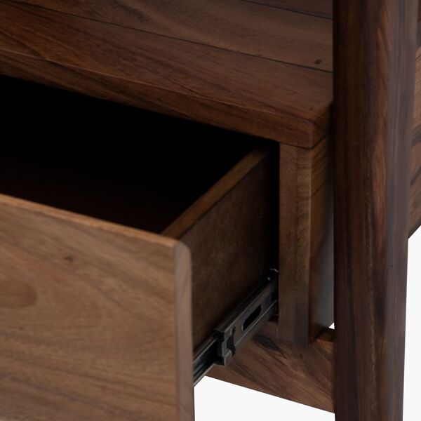 Recámara King Size Talitha