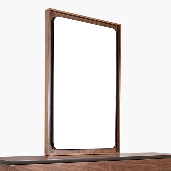 Oscar Tocador Detalle 4