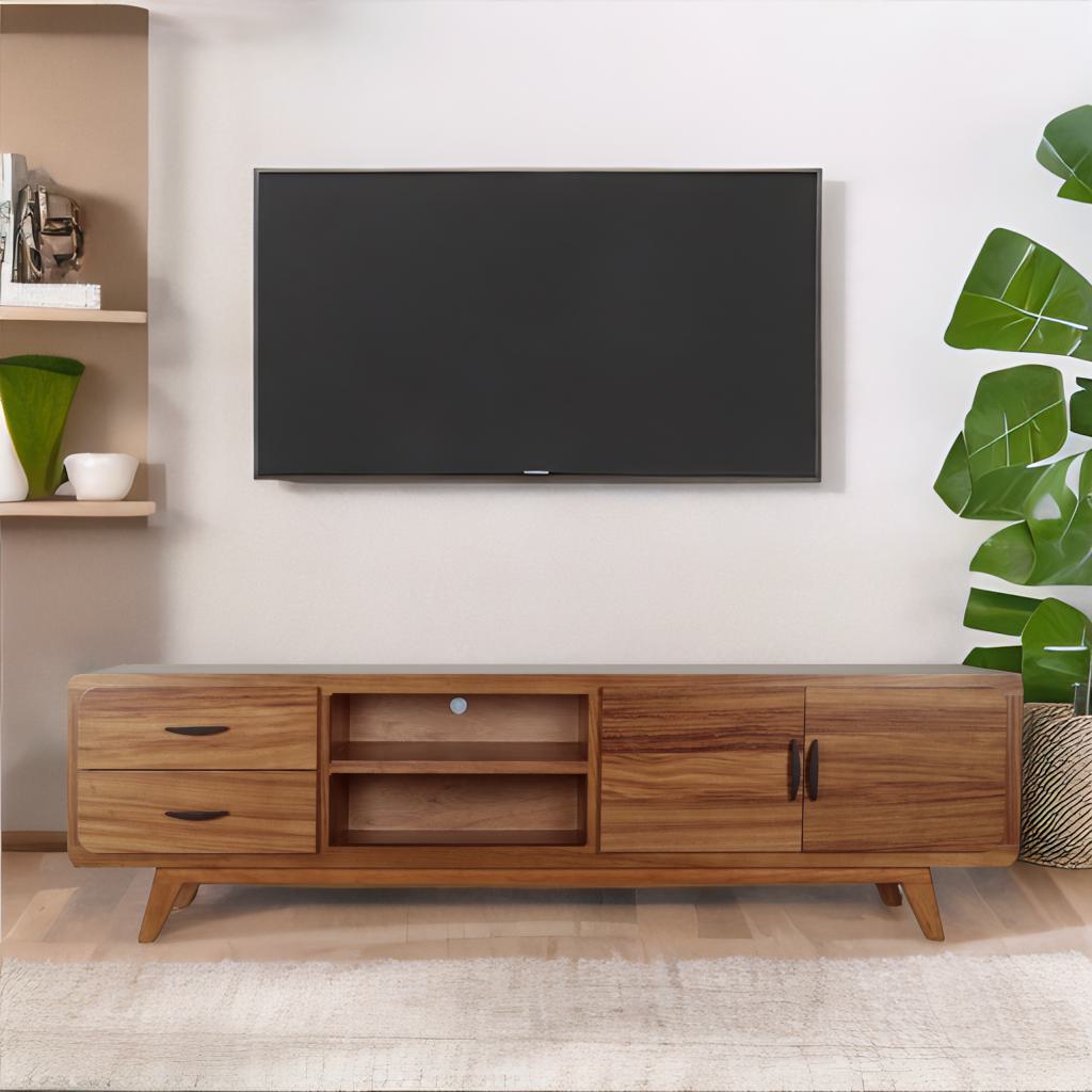 Ladison_20241009_133139958