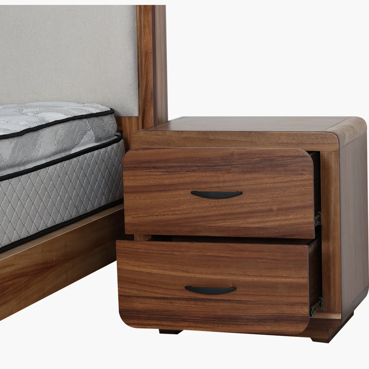 Recámara KS Loriet_6