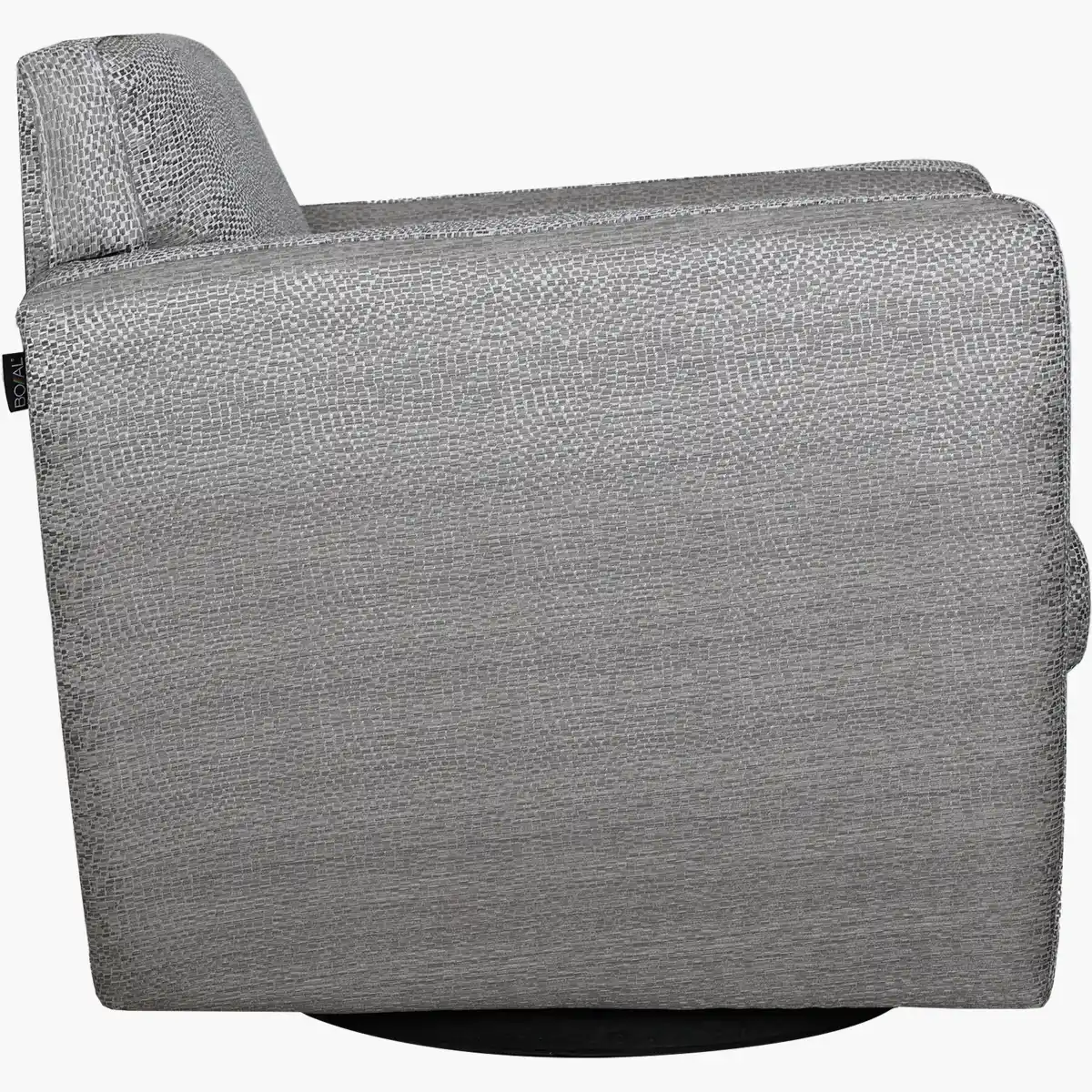 Sillón Convex Boal Mosaica_10