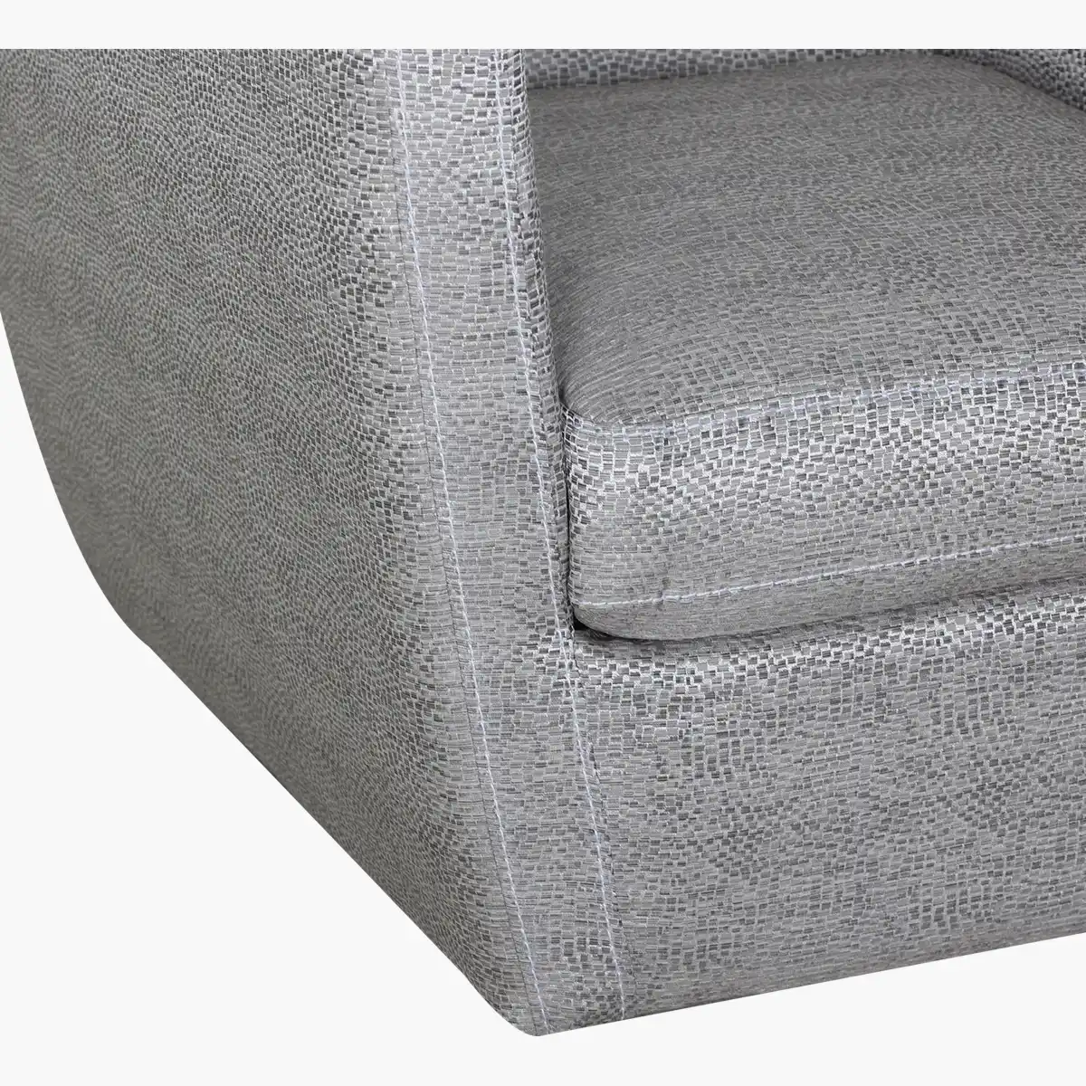 Sillón Convex Boal Mosaica_2