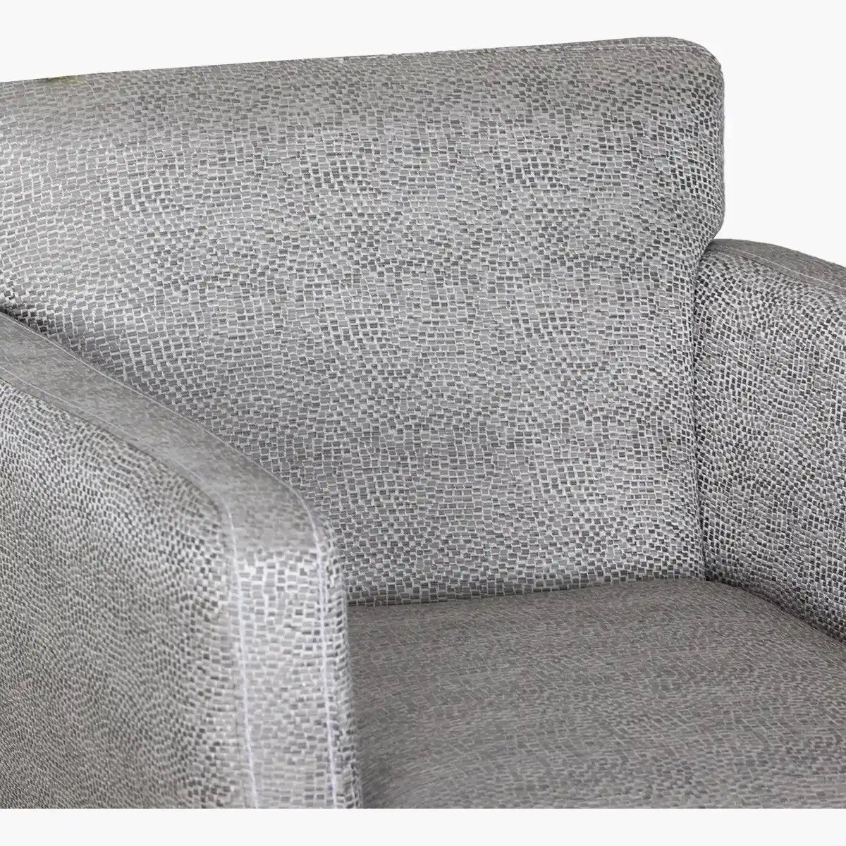 Sillón Convex Boal Mosaica_3