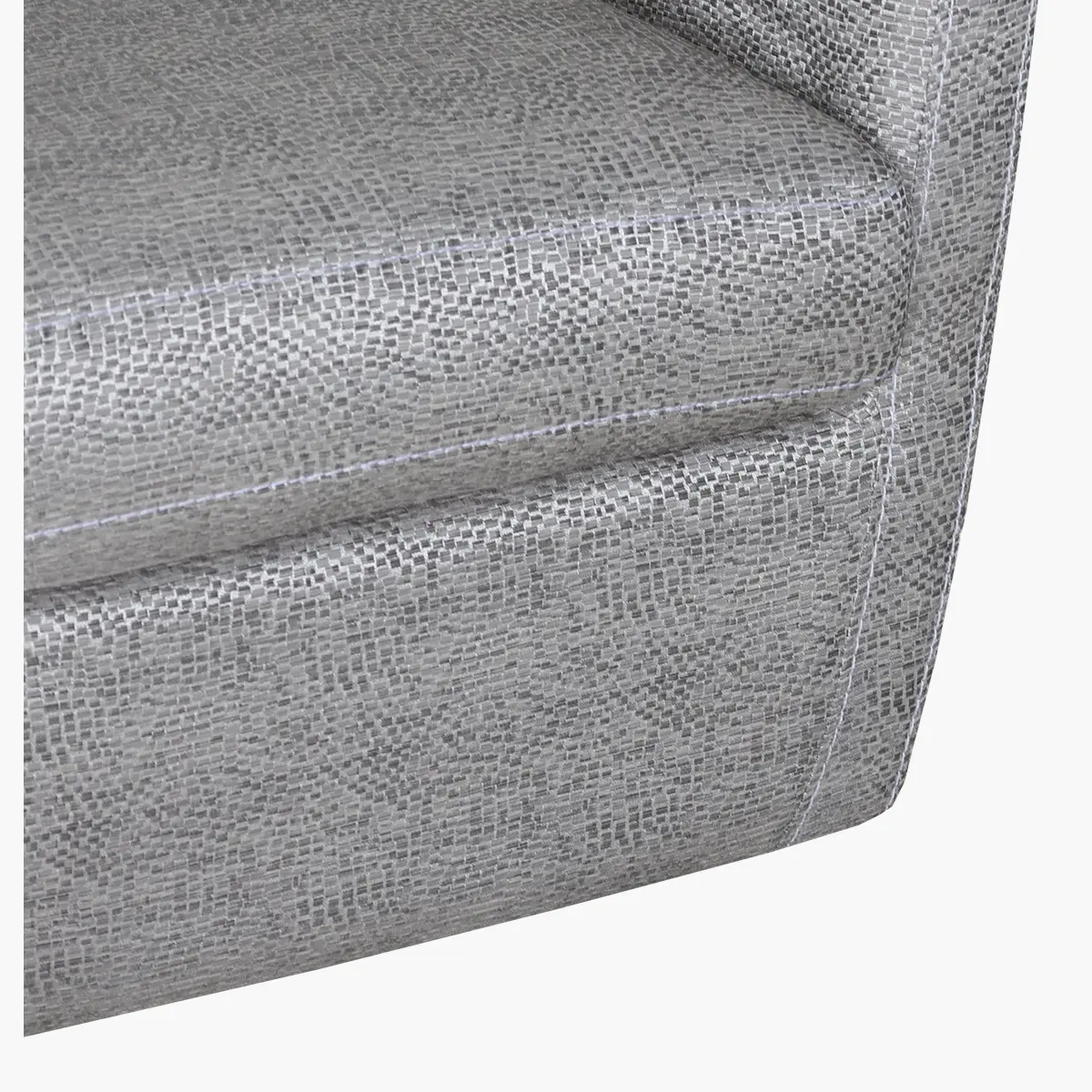 Sillón Convex Boal Mosaica_4