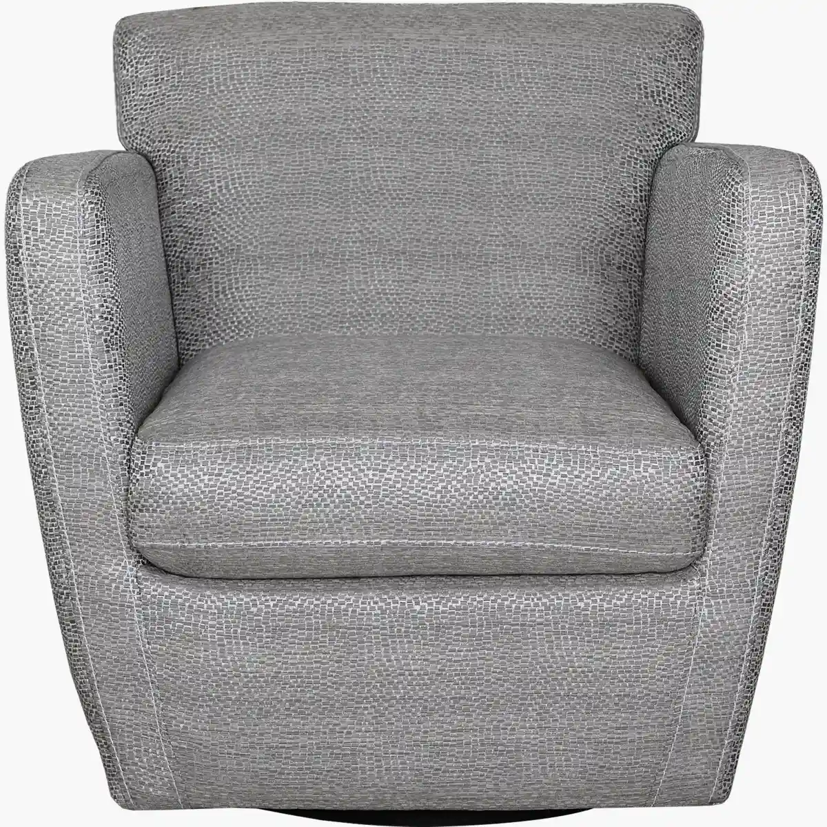 Sillón Convex Boal Mosaica_5