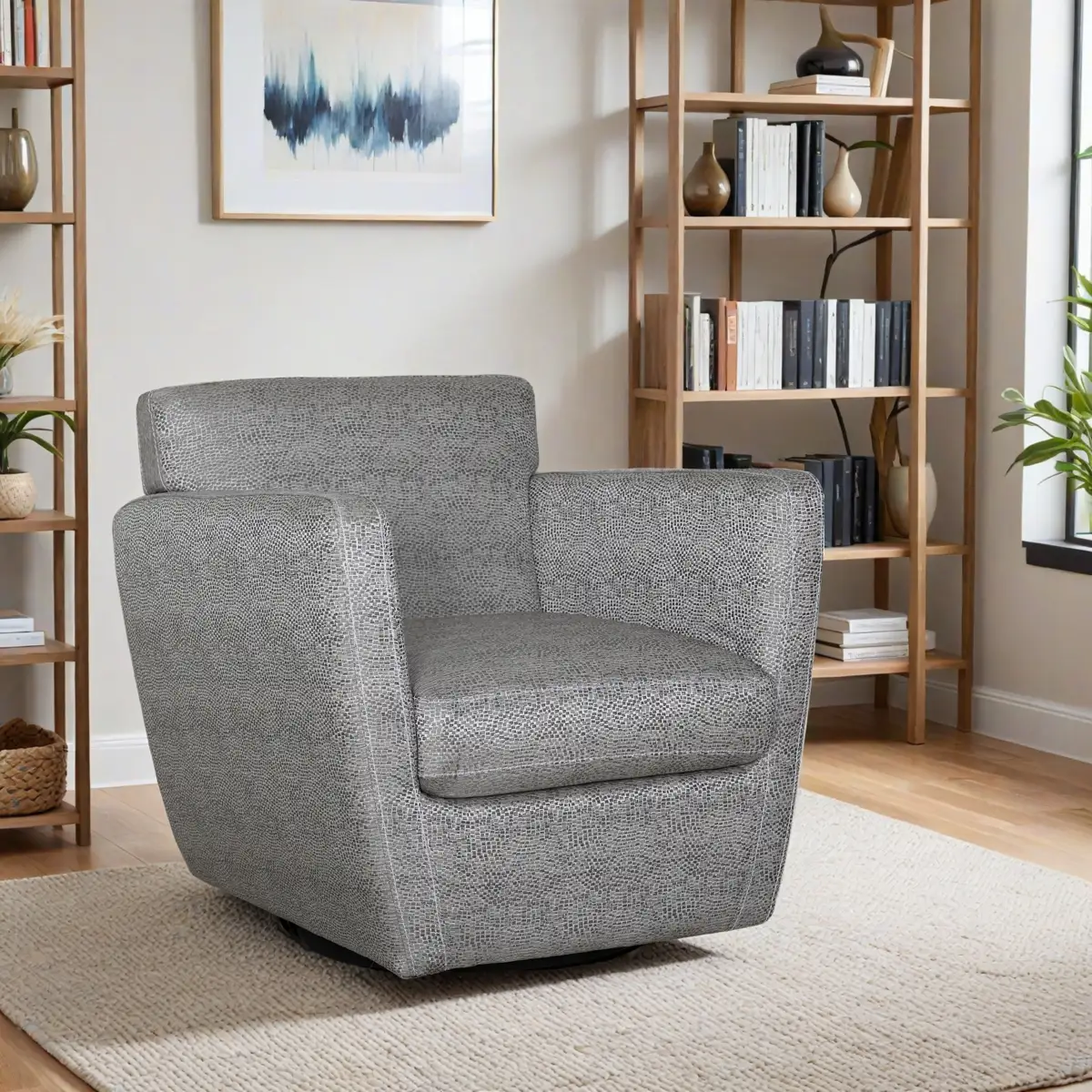 Sillón Convex Boal Mosaica_7