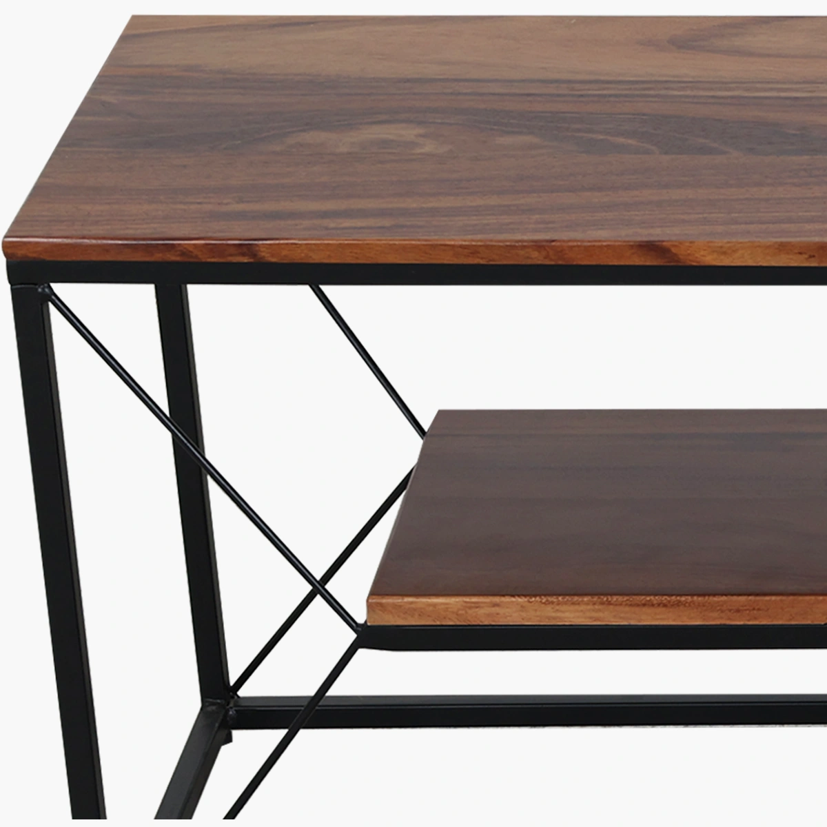 Mesa de TV Edison_10