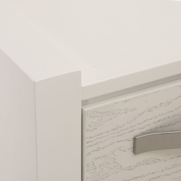 Buro Carmin 1 - detalle