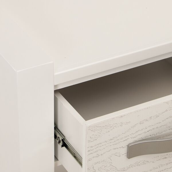 Buro Carmin 2 - detalle