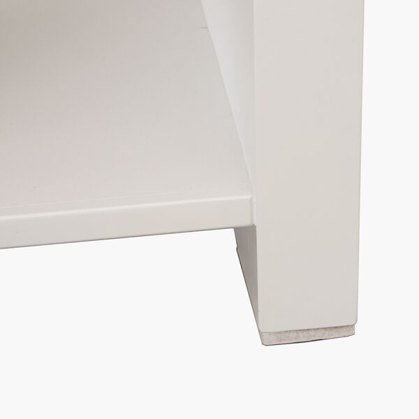 Buro Carmin 3 - detalle