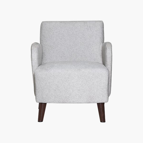 Vallery Ivory F Vallery Ivory F
