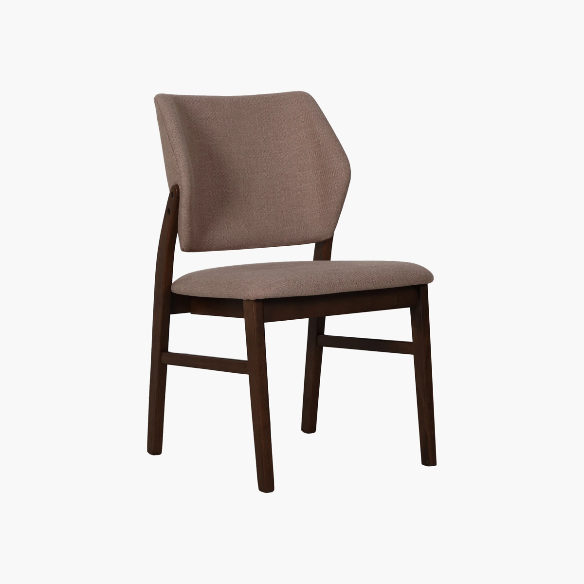 Silla Legend Nogal Light Brown_1
