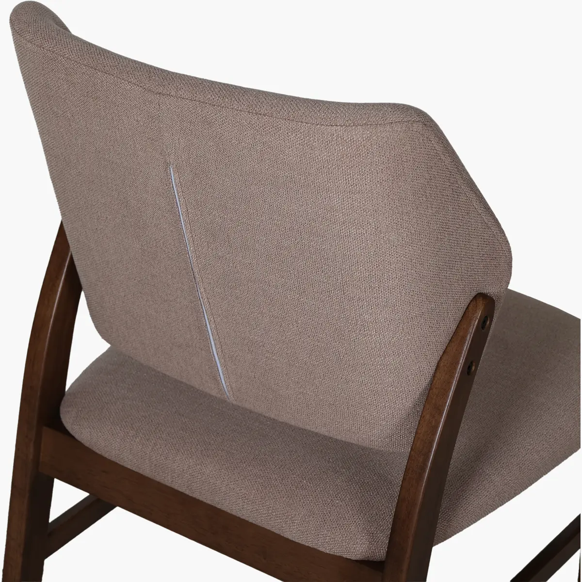 Silla Legend Nogal Light Brown_10