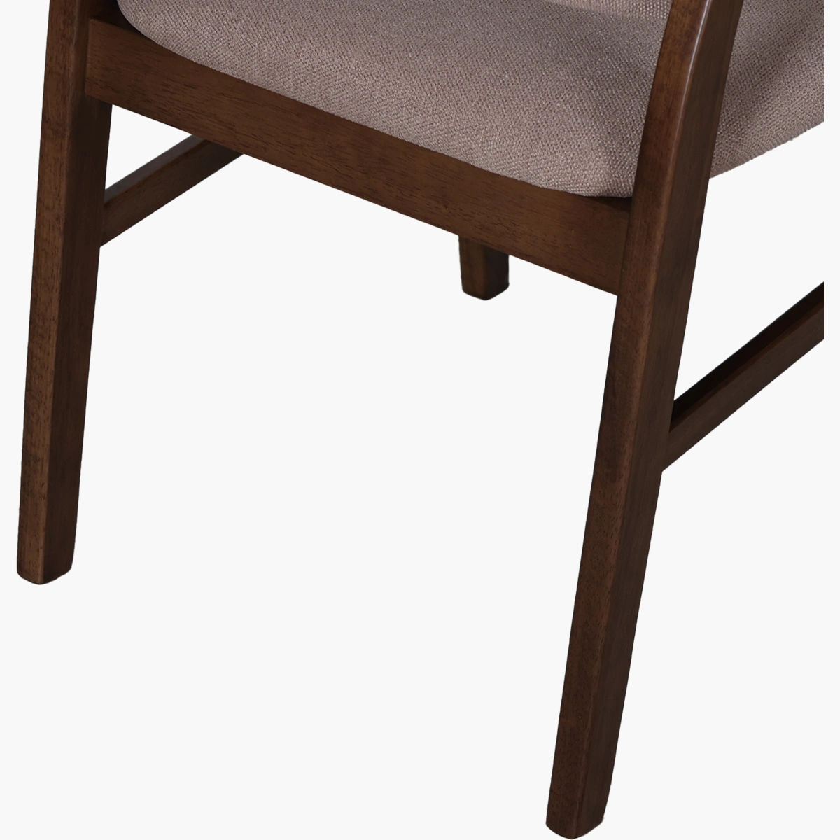 Silla Legend Nogal Light Brown_11