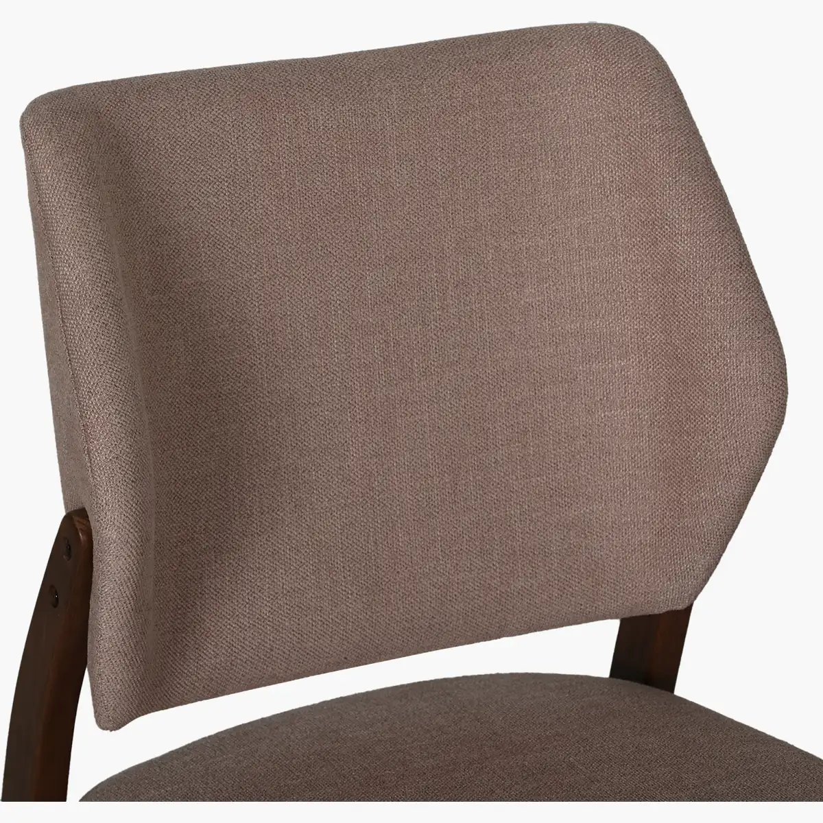 Silla Legend Nogal Light Brown_3