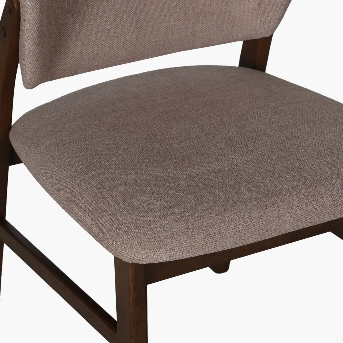 Silla Legend Nogal Light Brown_4