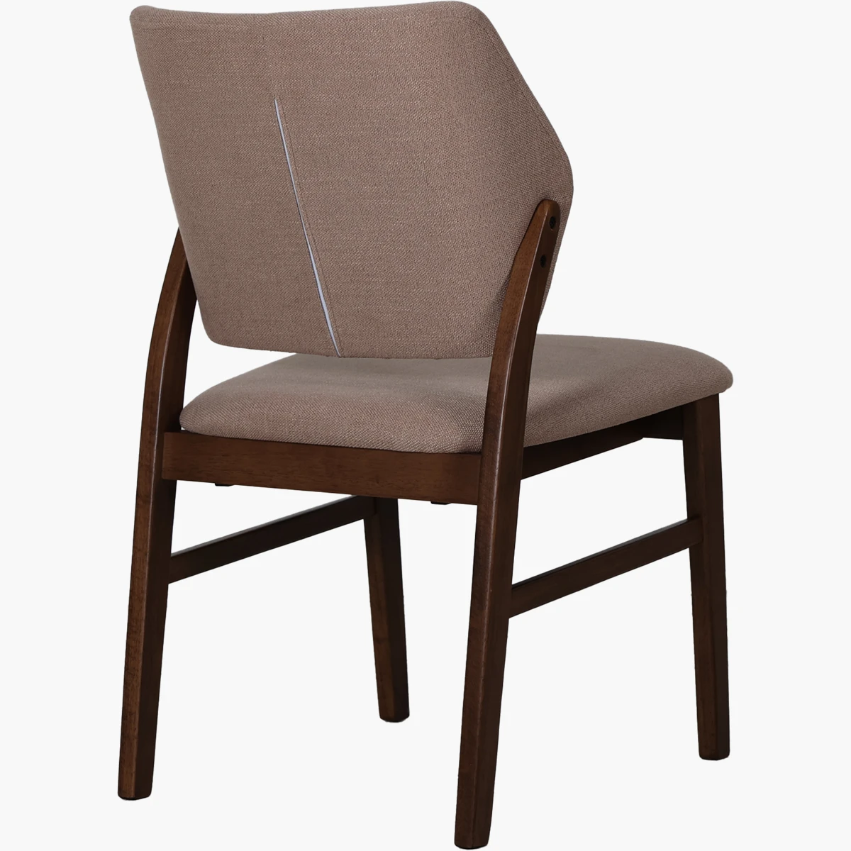 Silla Legend Nogal Light Brown_5