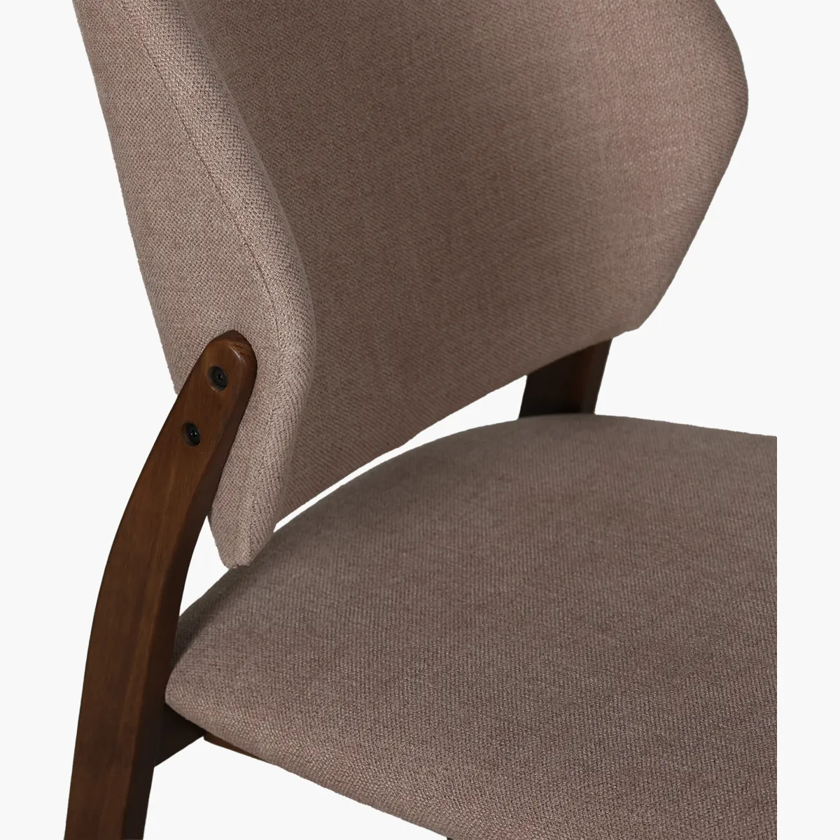 Silla Legend Nogal Light Brown_6