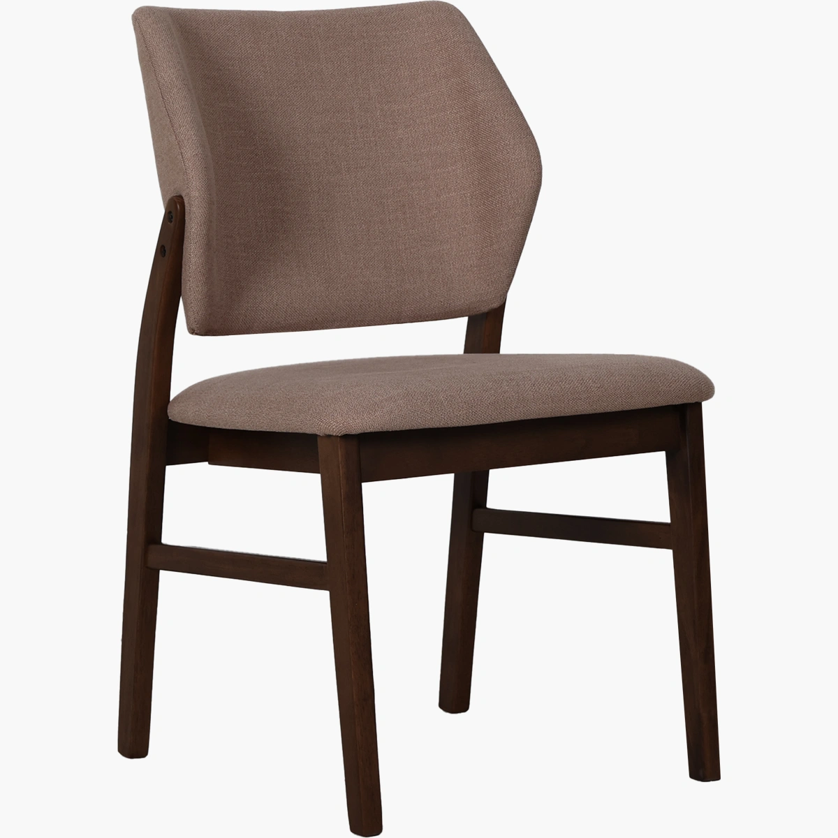 Silla Legend Nogal Light Brown_7