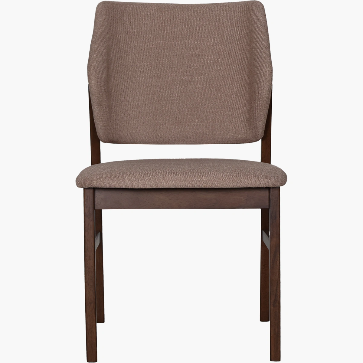 Silla Legend Nogal Light Brown_8