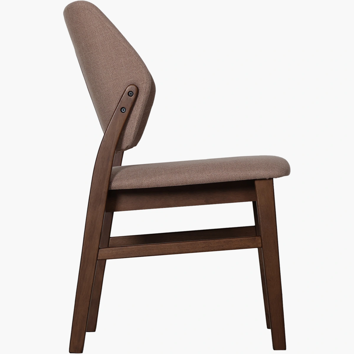 Silla Legend Nogal Light Brown_9
