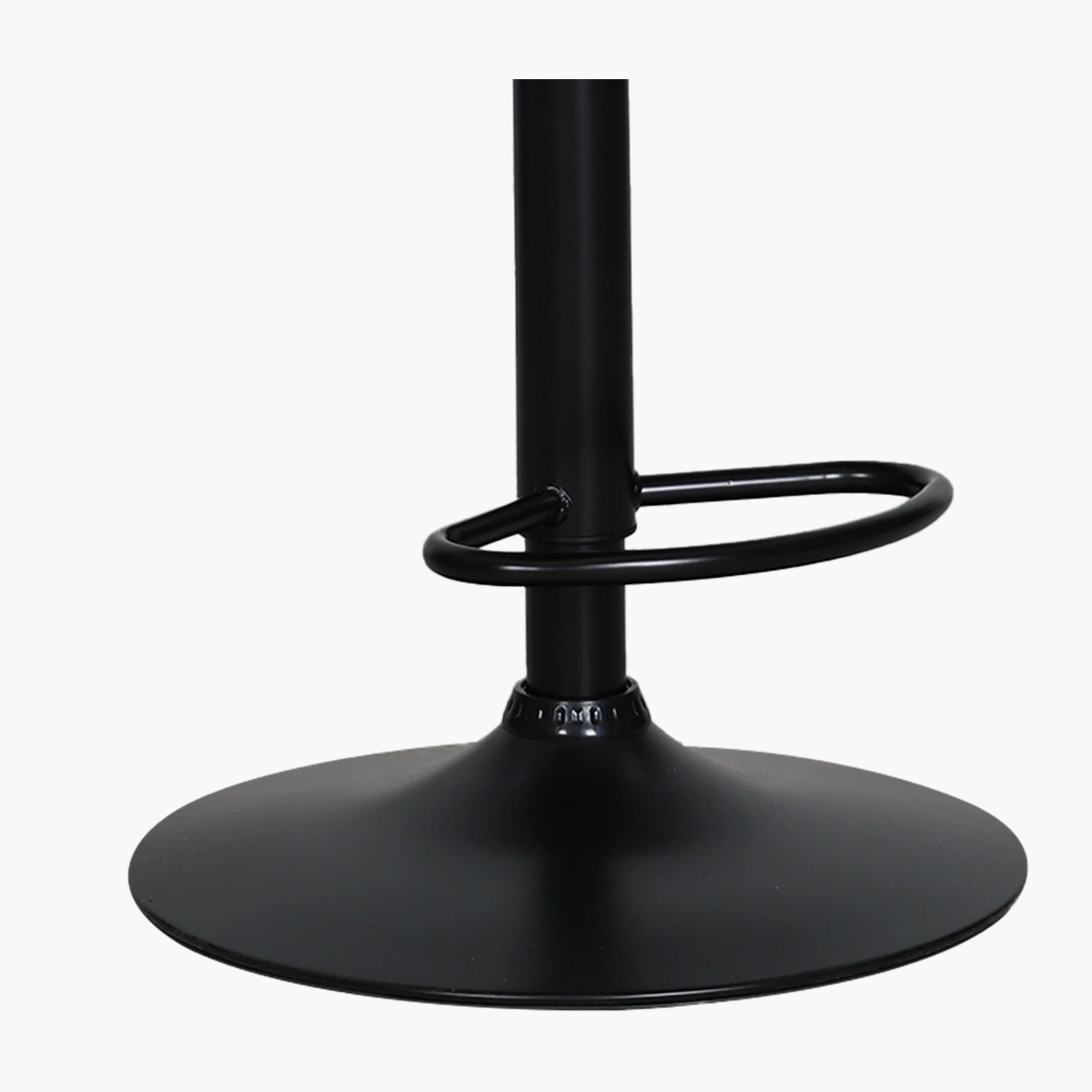 Banco Axis Negro_11 Banco Axis Piston - vista adicional 9