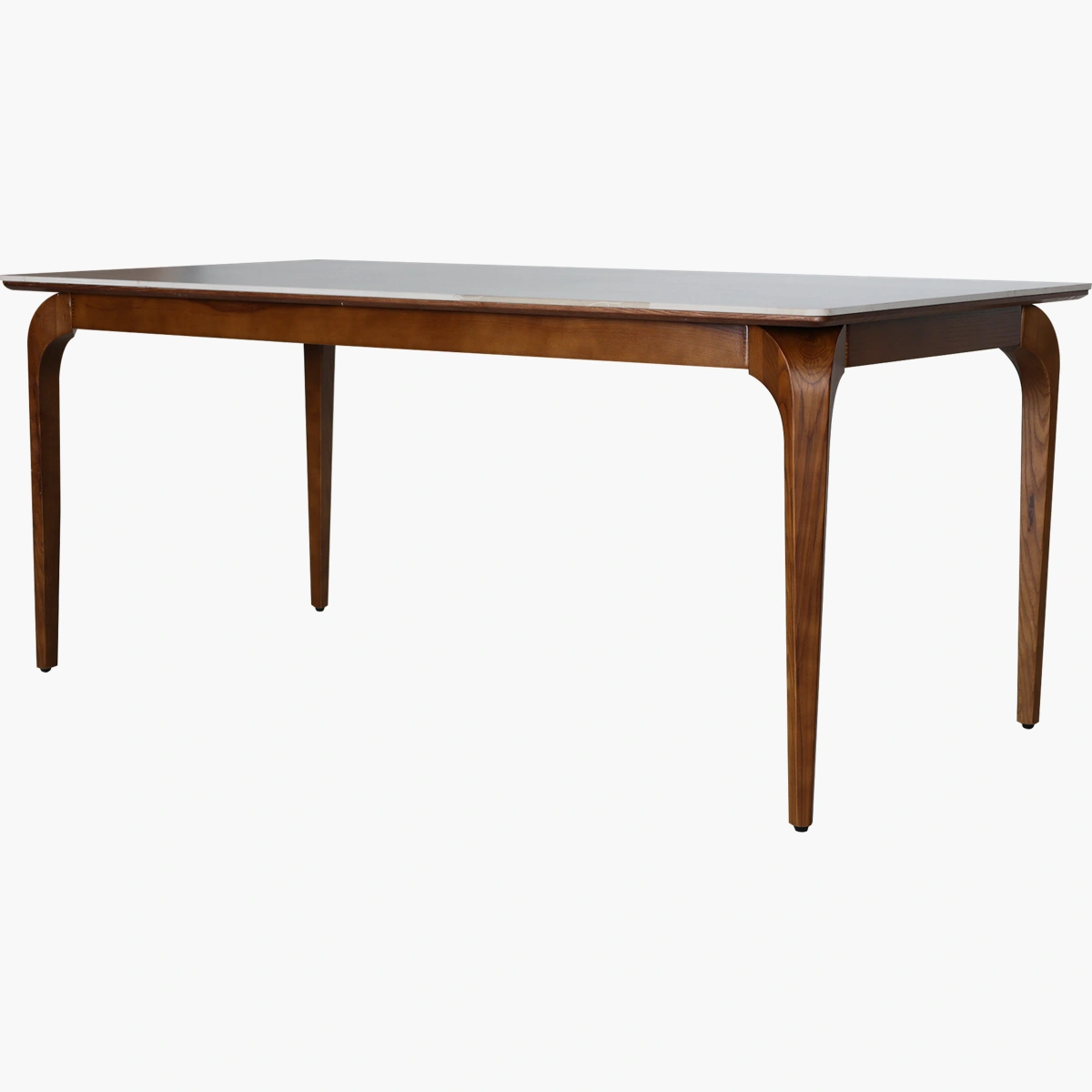 Mesa Parma Nogal_12
