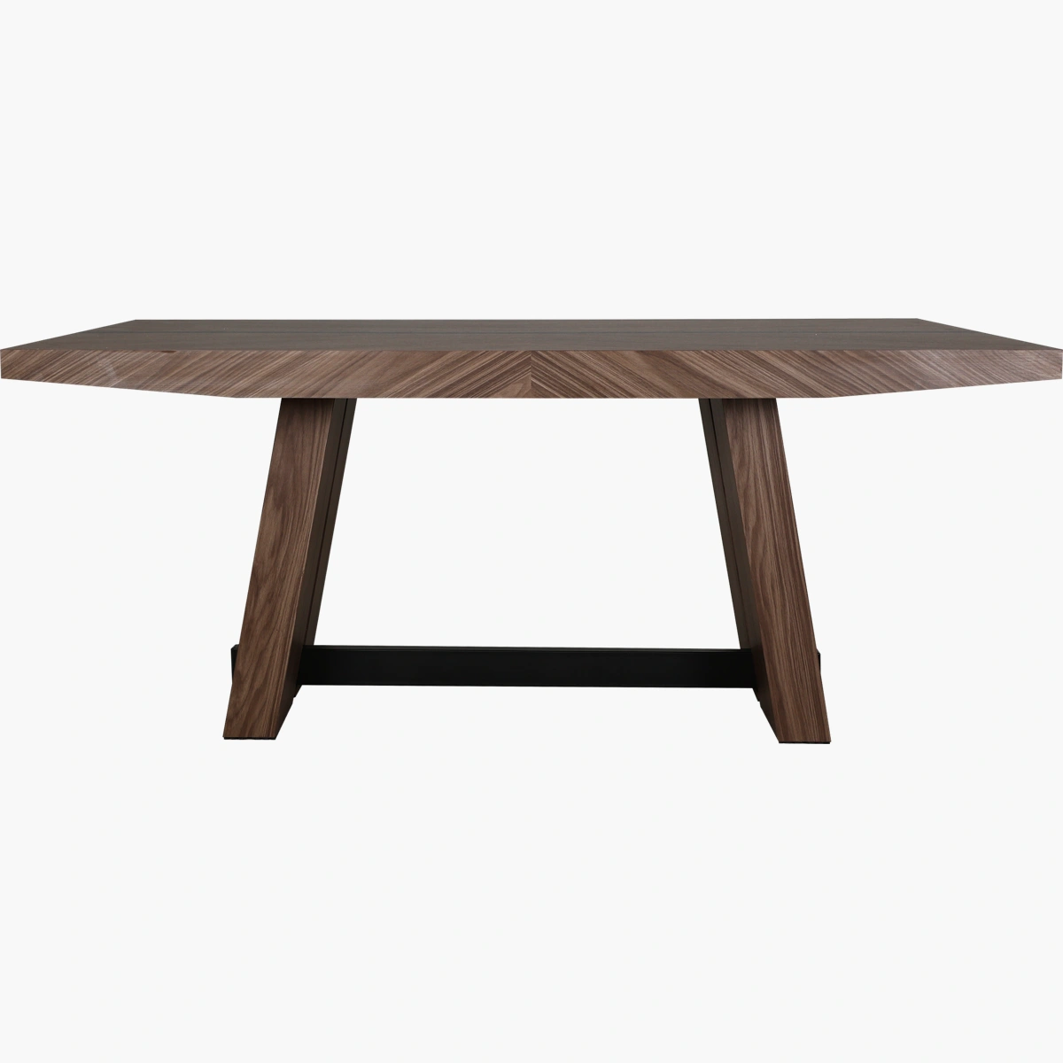 Athena Mesa de Comedor rectangular_10