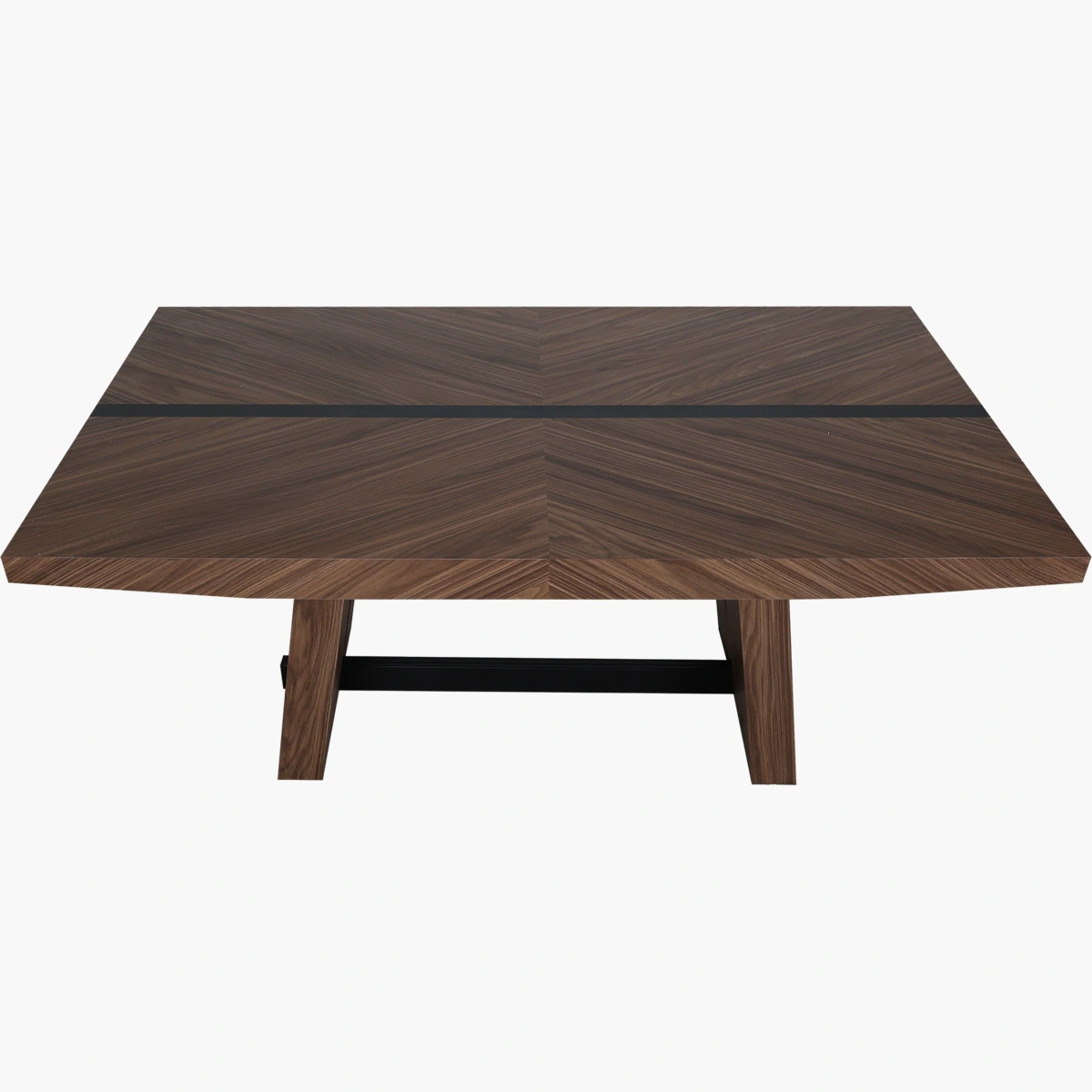 Athena Mesa de Comedor rectangular_11