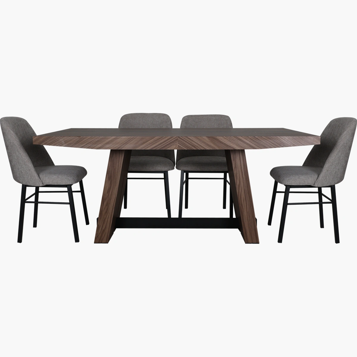 Athena Mesa de Comedor rectangular_14