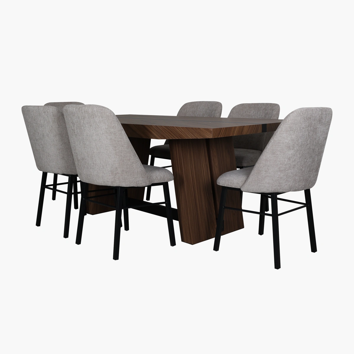 Athena Mesa de Comedor rectangular_21