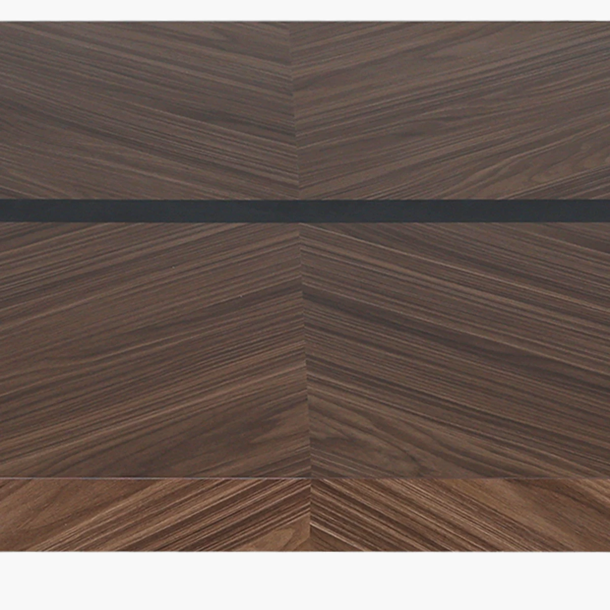 Athena Mesa de Comedor rectangular_3