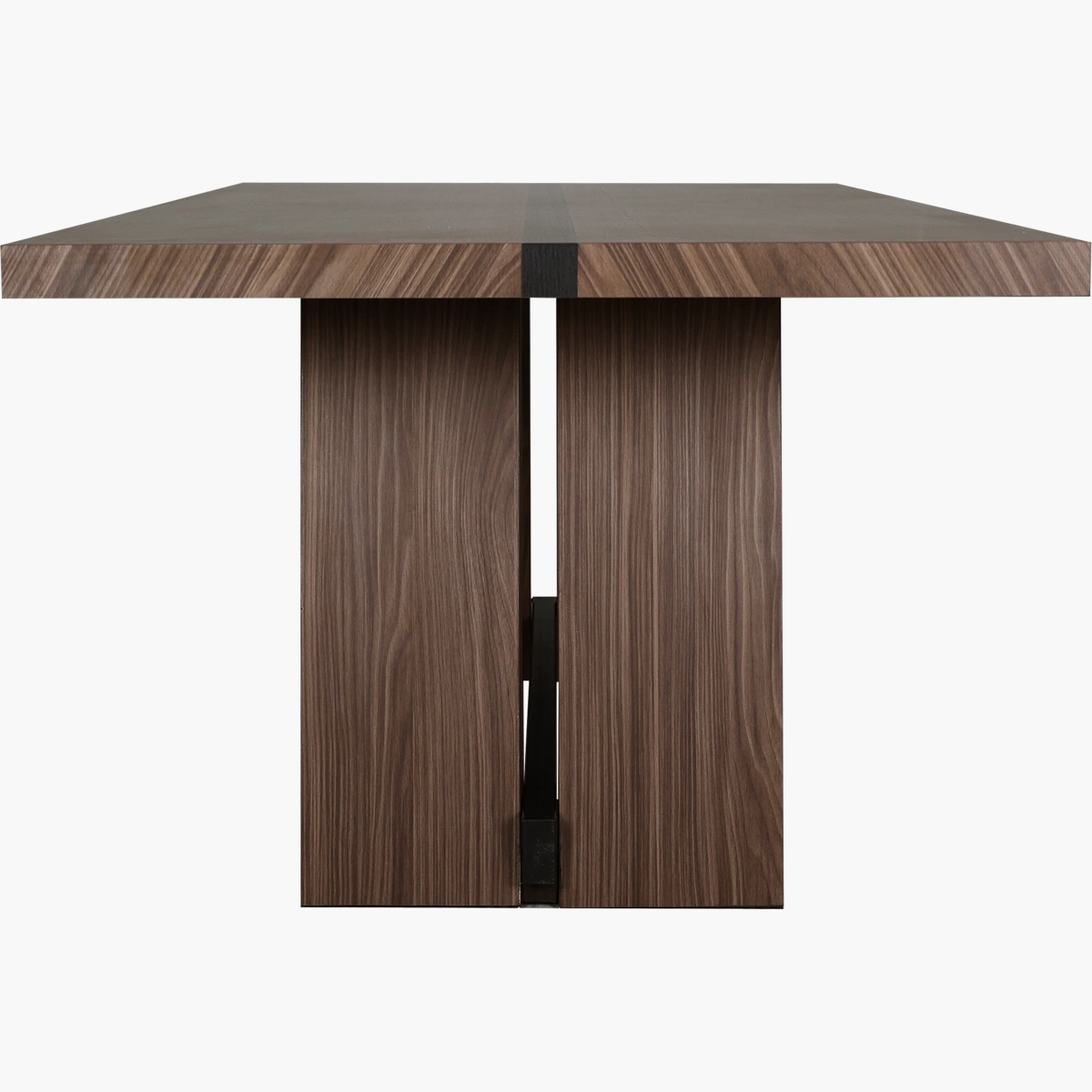 Athena Mesa de Comedor rectangular_5