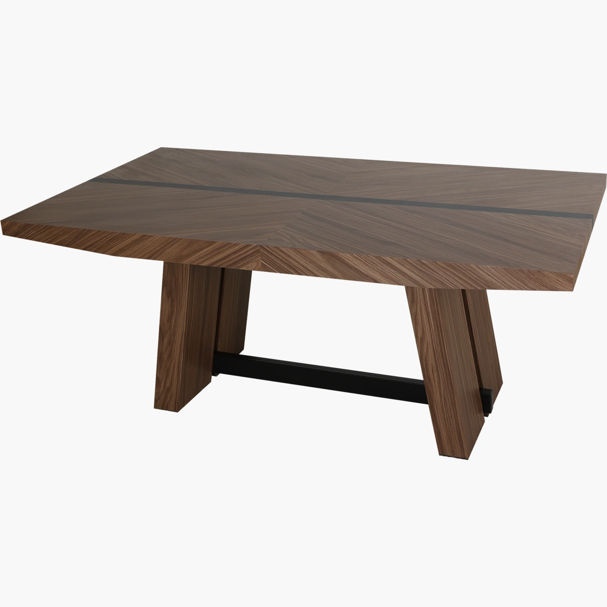 Athena Mesa de Comedor rectangular_7