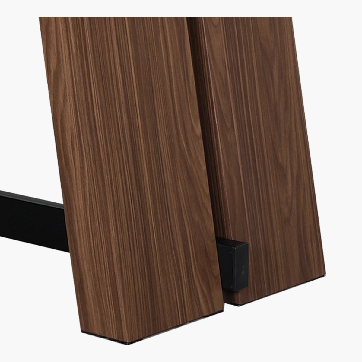Athena Mesa de Comedor rectangular_9