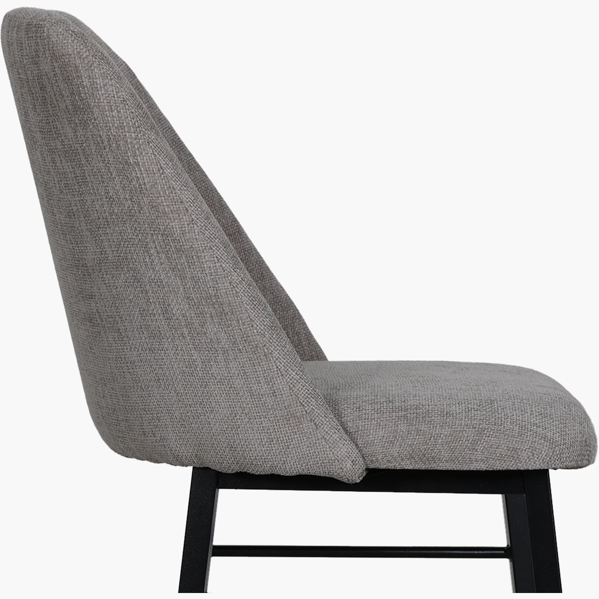 Silla Athena_1