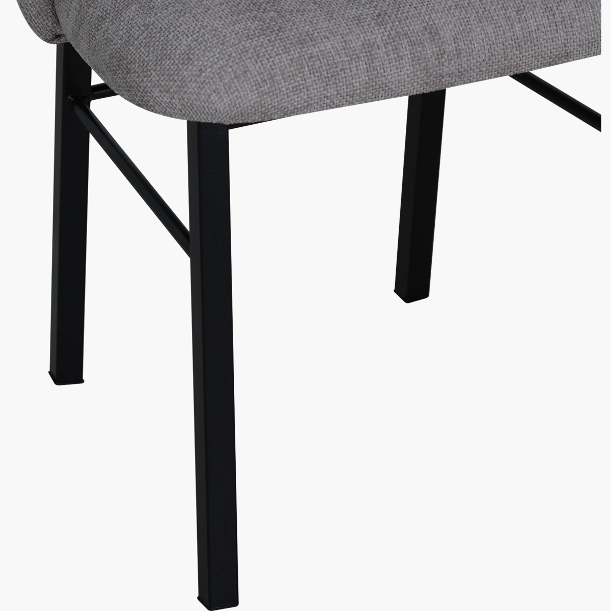 Silla Athena_10