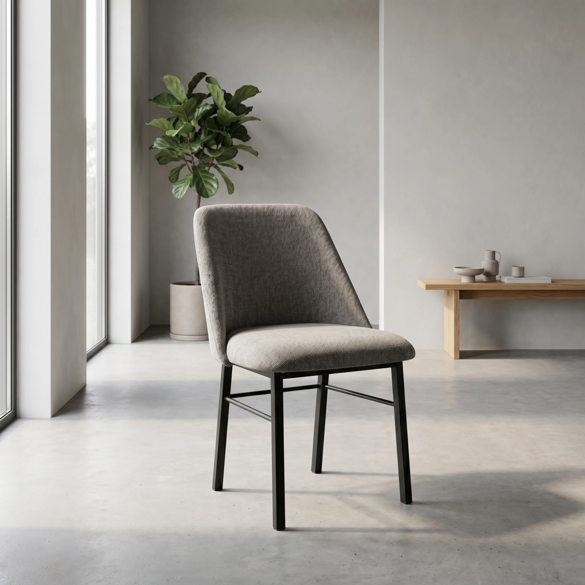 Silla Athena_2