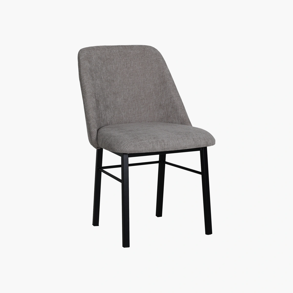 Silla Athena_3