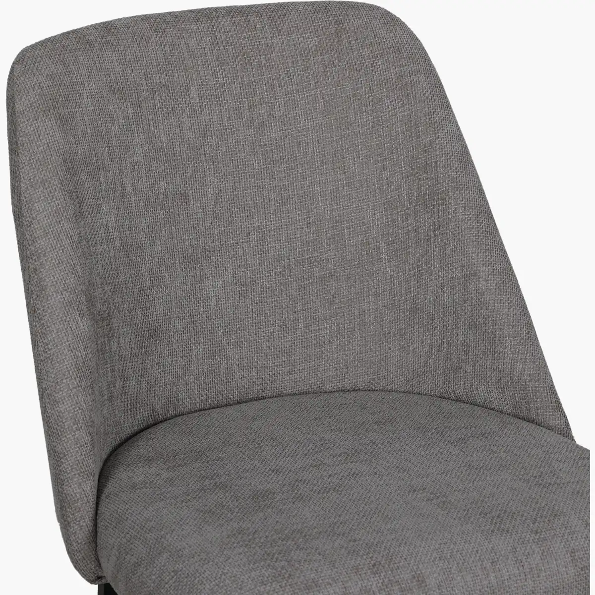 Silla Athena_4