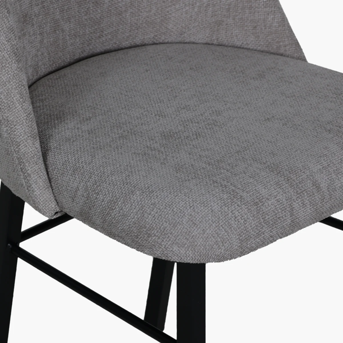 Silla Athena_5