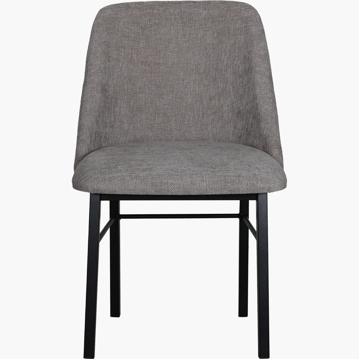 Silla Athena_7