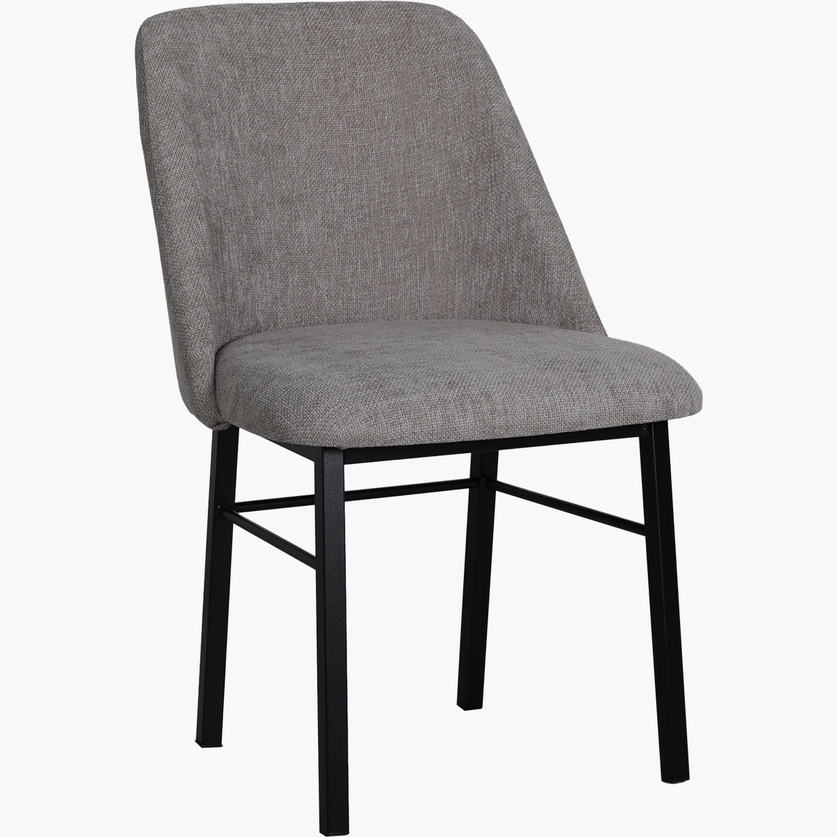 Silla Athena_8