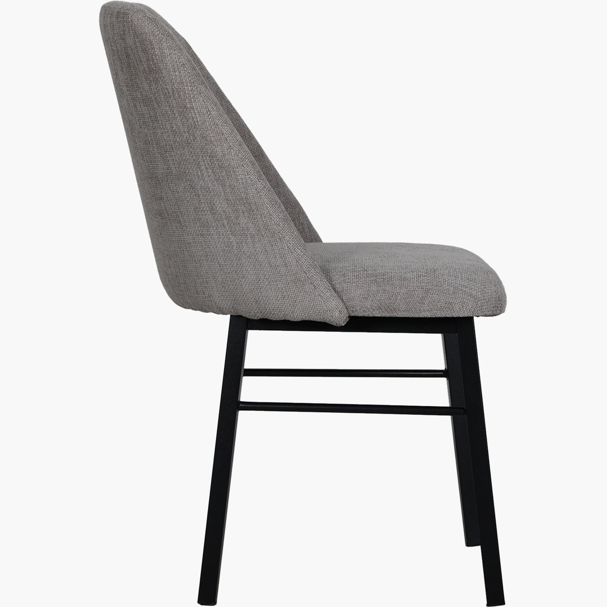 Silla Athena_9