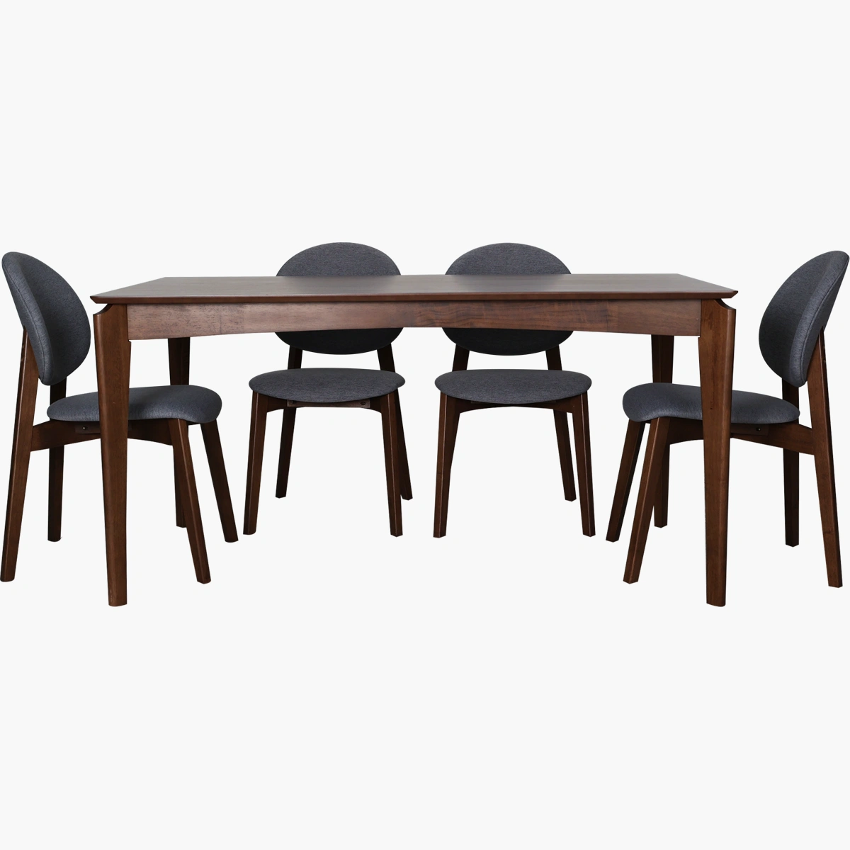 Comedor Jesse Anastasia_3