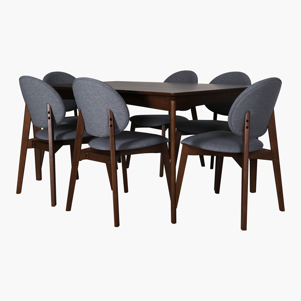 Comedor Jesse Anastasia_7