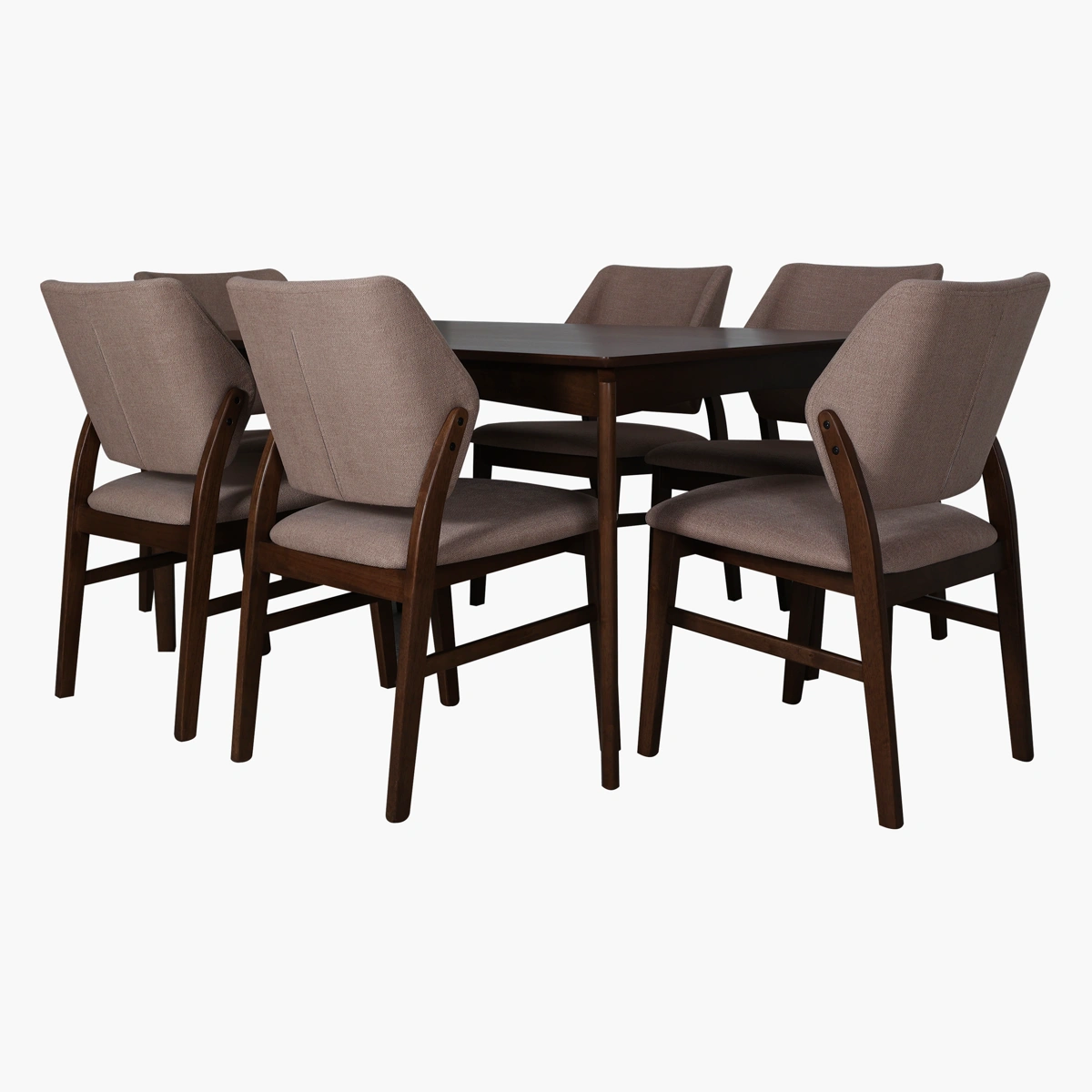 Comedor Jesse Legend Nogal_3