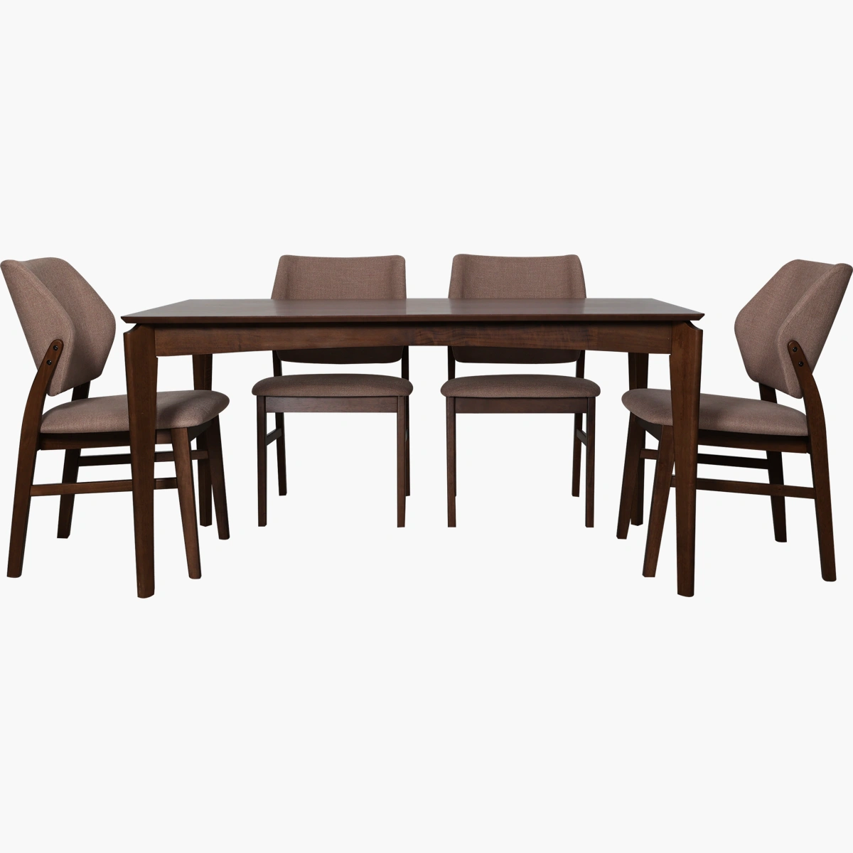 Comedor Jesse Legend Nogal_6