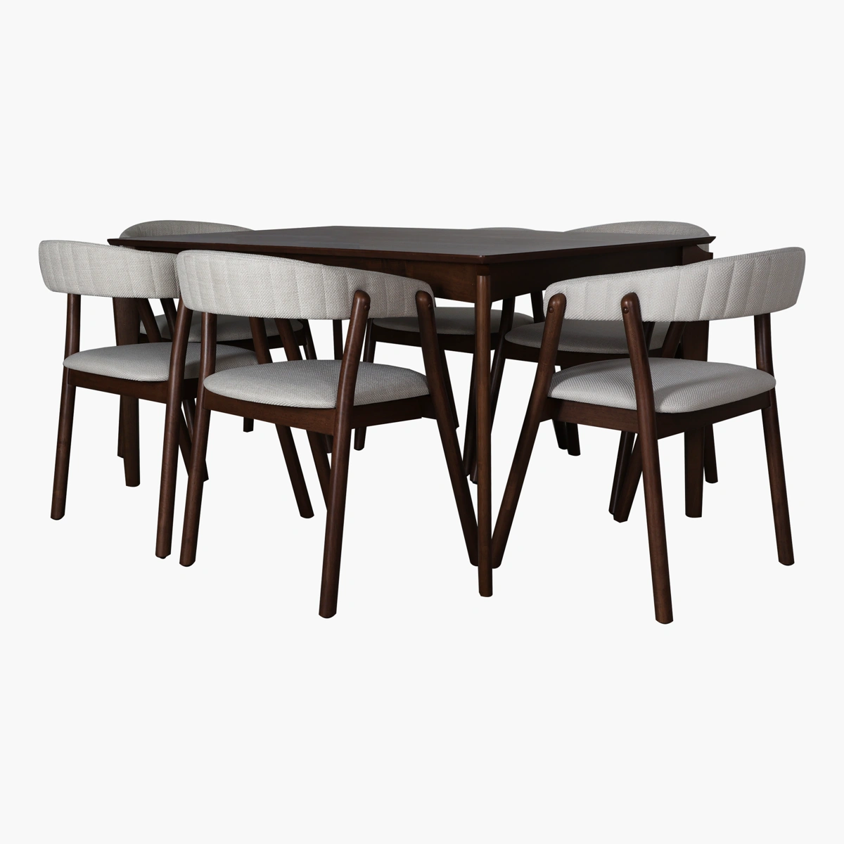 Comedor Jesse Linus Nogal_5