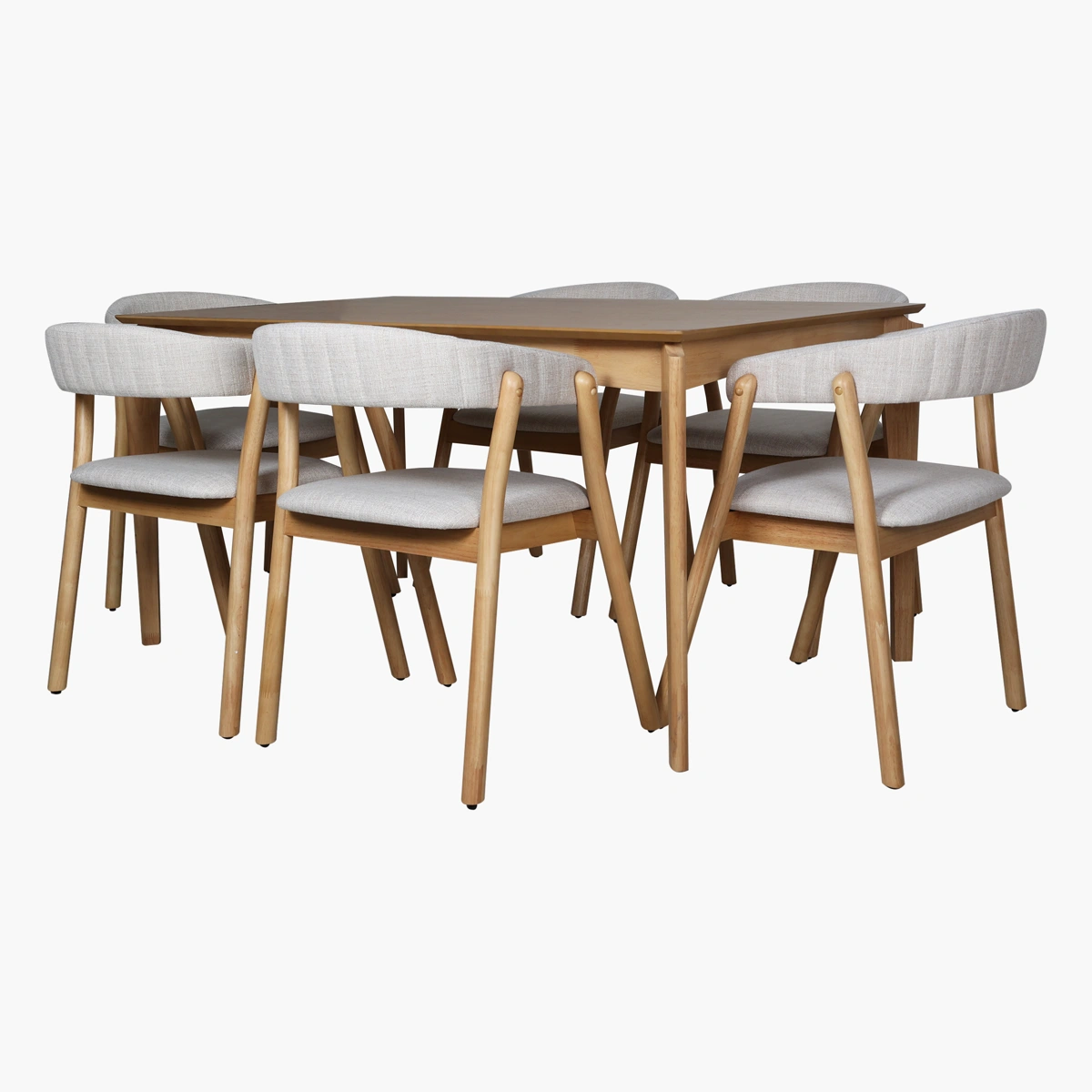 Comedor Jesse Linus Roble_3